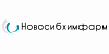bffef1e0c556587389fa22f6c7243f14.png bffef1e0c556587389fa22f6c7243f14.png