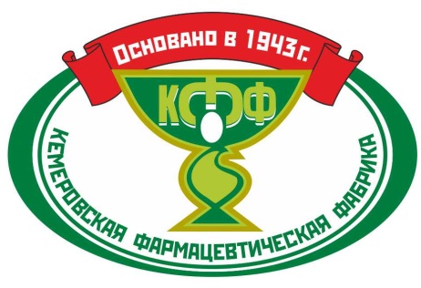 кемерово.jpg кемерово.jpg