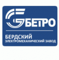 завод.gif завод.gif