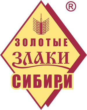 злаки.png злаки.png